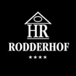 HOTEL RODDERHOF ****